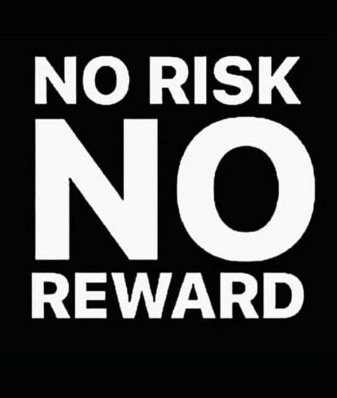 No Risk No Fun, No Risk No Reward, Inspirational Quotes In Marathi, Business Acumen, Gangsta Style, Motivational Quotes Wallpaper, Billboard Design, Halloween Artwork, Graffiti Drawing