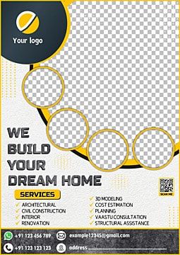 constuction poster,construction,company,building,sign,construction site,business,white,design,construction company,real estate,art,creative,corporate,cartoon,architecture,house,symbol,silhouette,construction equipment,property,cdr,buildings,crane,modern,shape,isolated,construction company flyer design,construction flyer,construction company poster,constructions ads,construction ads flyer,construction company ads poster,best design poster contruction,we make your dreem,we build your dreem,home co Construction Company Flyer, Construction Ads Design, Construction Poster Design, Cartoon Architecture, Construction Ads, Company Flyer Design, Construction Poster, Construction Flyer, Corporate Poster