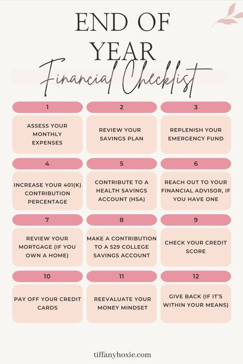 Our relationship with money heavily influences our day-to-day decision-making. Everything from minor purchases to extensive investments reflects our emotions and behaviors tied to our financial mindset. We can maintain financial wellness when we plan and set goals accompanied by living purposely within our means. When we tap into building financial knowledge, take purposeful actions with our financial decision-making, and set goals with our finances... click the link to read more : ) Monthly Savings Plan, Financial Checklist, Financial Knowledge, Better Money Habits, Total Money Makeover, Relationship With Money, Financial Budget, Health Savings Account, Money Makeover