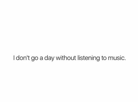 Music Tweets, Headphone Quotes, Dear Letter, Say What You Mean, Airport Aesthetic, Words That Describe Me, Big Mood, Relatable Stuff, Queen Quotes