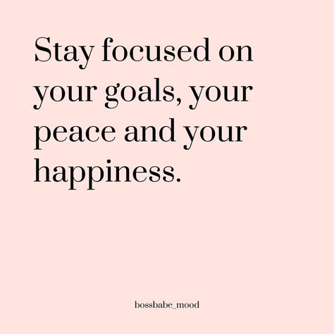 Keep going ladies this is to me first! #keepgoingsis #keepstrivingforgreatness #fyp Focus On Your Growth Quotes, Done Trying Quotes, Success Aesthetic, Bossbabe Quotes Motivation, Business Woman Quotes, Vibrate Higher, Freedom Quotes, Productivity Quotes, Magic Quotes