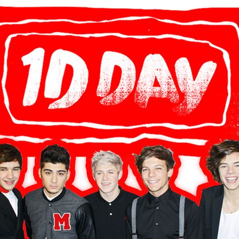 Happy one direction day!! 1d Day, Cher Lloyd, Best Song Ever, Five Guys, Irish Boys, British Boys, Time Zone, I Love One Direction, To Infinity And Beyond