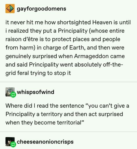 Angel Crowley, Crowley Aziraphale, Good Omens Book, Ineffable Husbands, Terry Pratchett, Good Omens, My Angel, Music Music, Les Sentiments