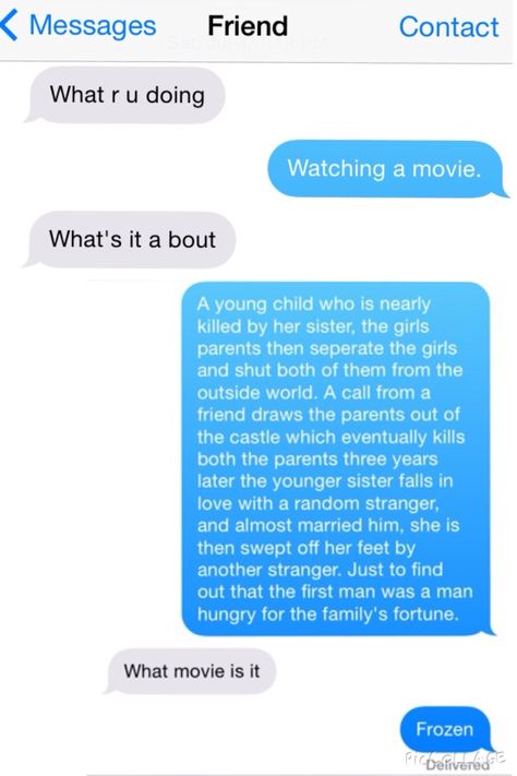 Funny Texts Pranks, Funny Text Messages Fails, Sms Humor, Humor Disney, Text Pranks, Text Message Fails, Funny Text Memes, Cute Text, Funny Texts From Parents