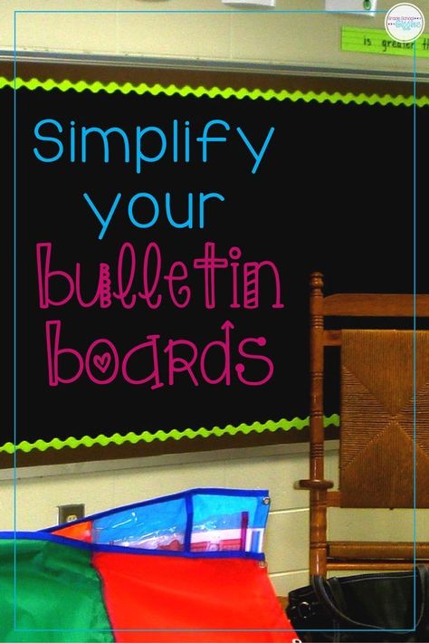 Joy Bulletin Board Ideas, Black Bulletin Boards, Inviting Classroom, Neon Classroom, Inspirational Bulletin Boards, Elementary Bulletin Boards, Organized Teacher, Time Saving Tips, Cute Bulletin Boards