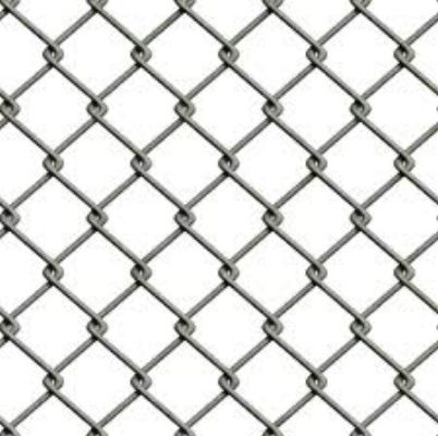 Chainlink Fence Tattoos, Chainlink Fence, Chain Fence, Fence Fabric, Brand Patterns, Garden Mesh, Wire Mesh Fence, Wire Netting, Metal Pattern