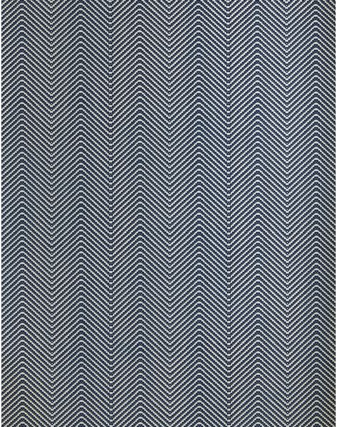 Chevron, Ink Blue – The Pattern Collective Barneby Gates, Blue Illustration, Chevron Fabric, Herringbone Fabric, Neutral Background, English Design, Ink Blue, Chevron Design, Chair Upholstery