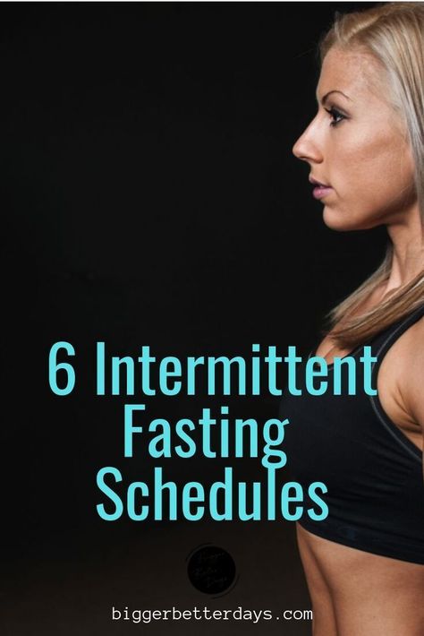 Intermittent Diet, Fasting Benefits, Intermittent Fasting Diet, Popular Diets, Eating At Night, Fasting Diet, Fitness Experts, Calories A Day, Health Goals