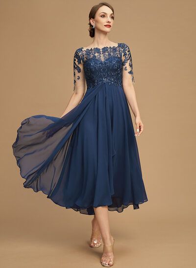 Mother Of Bride Cocktail Dresses, Navy Blue Mother Of The Groom Dresses, Mother Of The Groom Dresses Tea Length, Mother Of The Bride Cocktail Dresses, Mother Of The Bride Dresses Tea Length, Vintage Mother Of The Bride Dresses, Elegant Mother Of The Bride Dresses Summer, Summer Mother Of The Bride Dresses Tea Length, Mother Of The Bride Dresses Fall