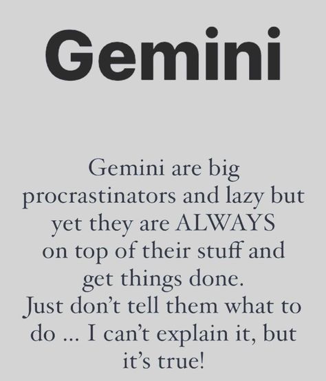 Gemini Energy, Dual Personality, Gemini Characteristics, Gemini Zodiac Quotes, All About Gemini, Gemini Personality, Netflix Hacks, Gemini And Pisces, Gemini Traits