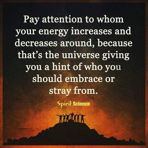 DiJay Alexander on Instagram: “☥⛾” Guts Quotes, Intelligent Words, Listen To Your Gut, Spirit Science, Gut Feeling, Sarcastic Humor, Lessons Learned, Listening To You, Real Talk