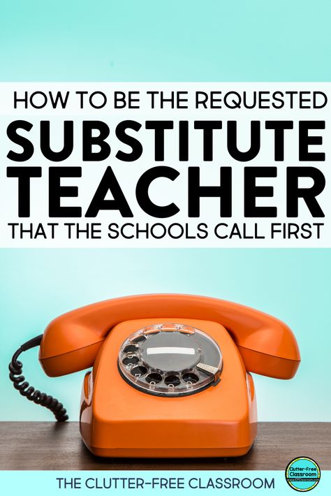 Subbing Tips, Substitute Teacher Bag, Elementary Substitute Teacher, Substitute Teacher Resources, Substitute Teacher Tips, Substitute Teacher Activities, Studying Ideas, Substitute Ideas, Relief Teacher