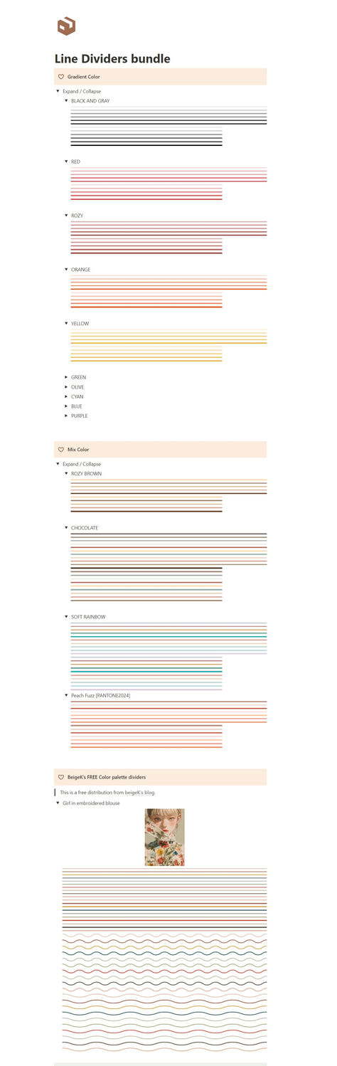 Notion Divider, Etsy Planner, Bar Image, Monthly Planner Template, Pin Template, Digital Organization, Small Business Planner, Weekly Planner Template, Dashboard Template