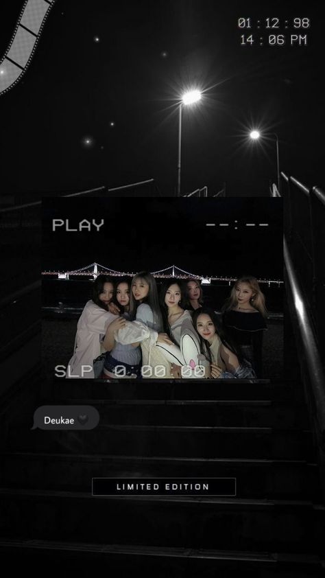 #dreamcatcher #wallpaper #black #aesthetic #insomnia #deukae #kpop Dreamcatcher Aesthetic Wallpaper, Dreamcatcher Fanart Kpop, Black Aesthetic Kpop Wallpaper, Dreamcatcher Wallpaper Iphone, Deukae Wallpaper, Dreamcatcher Wallpaper Aesthetic, Dreamcatcher Kpop Wallpaper Aesthetic, Dreamcatcher Aesthetic Kpop, Black Kpop Wallpaper