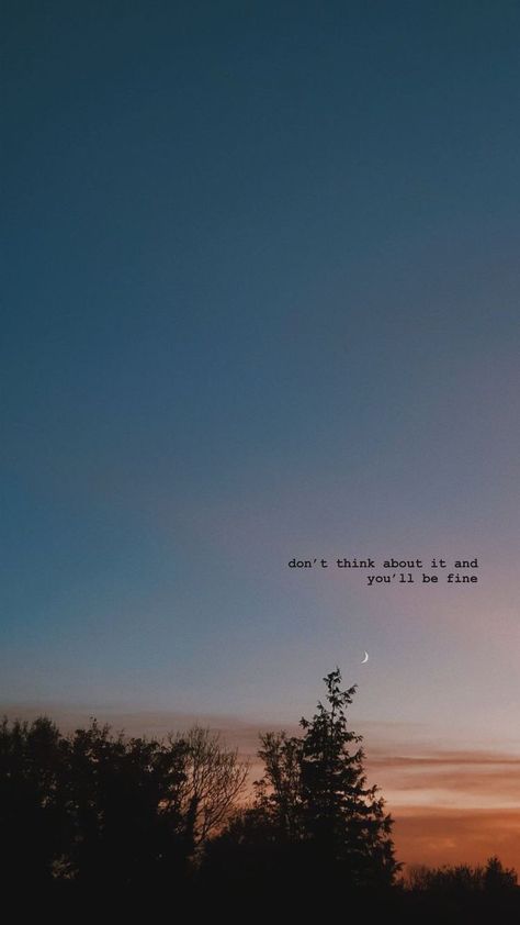 Sakit Quotes, English Aesthetic, Quotes Lockscreen, Sunset Quotes Instagram, Sky Quotes, Instagram Picture Quotes, Postive Life Quotes, Quotes By Genres, Fotografi Alam Semula Jadi