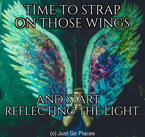 Angels among us – Authentic Teaching Small Round Mirrors, Relief Society Activities, Rise From The Ashes, Angels Among Us, This Is Us Quotes, All Of Us, Among Us, Round Mirrors, History Books