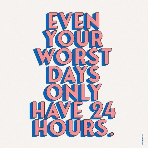 Can't Stop Won't Stop, Worst Day, Personal Quotes, Happy Words, Note To Self, Quote Aesthetic, Pretty Words, The Worst, The Words