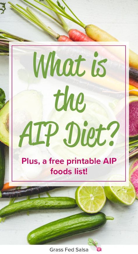 Aip Foods, Autoimmune Paleo Diet, Guillain Barre, Autoimmune Diet, Keto Diet List, Low Carb Snack, Aip Diet, Autoimmune Paleo, Autoimmune Protocol