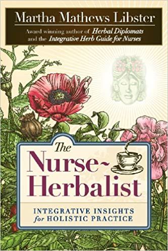 Midwifery Books, Holistic Nutrition Books, Holistic Nurse, Practice Makeup, Holistic Nursing, Np School, Nursing Books, Herbal Teas Recipes, Herbal Apothecary