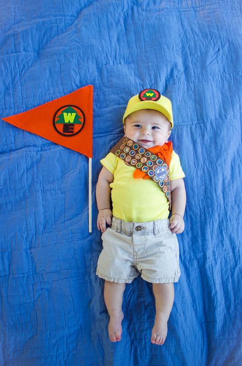 Perlengkapan Bayi Diy, Toddler Boy Costumes, Old Halloween Costumes, First Halloween Costumes, Baby Boy Halloween, Baby Halloween Outfits, Boy Halloween