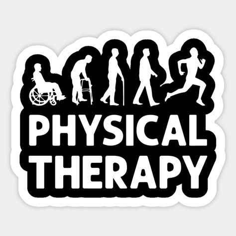 Physical Therapy Business, Physical Therapy Quotes, Clinic Art, Magical Hands, Chiropractic Therapy, Physical Therapy Student, Make Your Own Labels, Doctor Of Physical Therapy, Paper Art Design