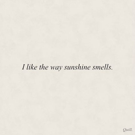 Sunny Day Quotes, Sunny Quotes, Personal Core Values, Rhyme Or Reason, Welcome Quotes, Perfume Quotes, Welcome To My World, Instagram Quotes Captions, Knowledge And Wisdom