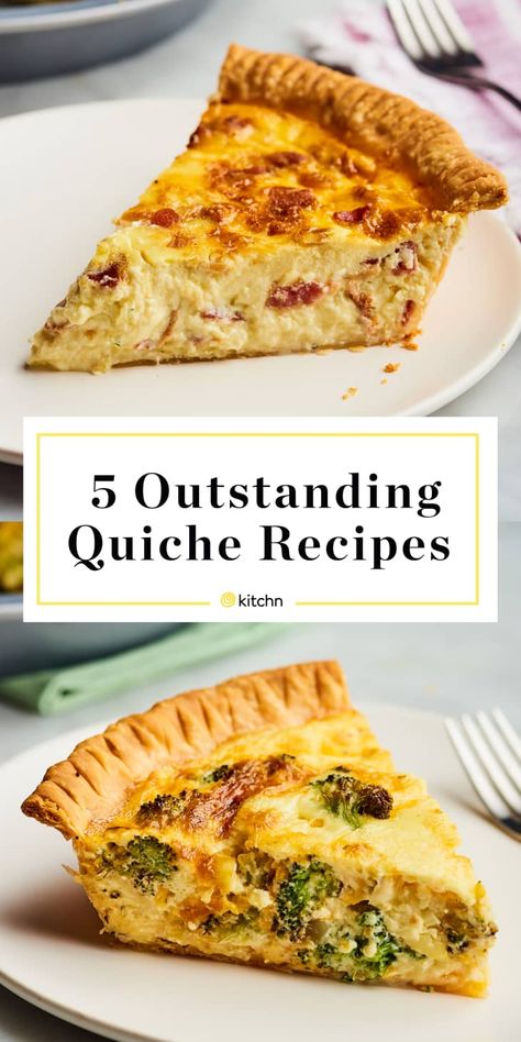 Easy Quiche Recipes, Recipes Only, Easy Quiche, Breakfast Quiche Recipes, Quiche Recipes Easy, Mini Sweet Peppers, Breakfast Quiche, Cheese Burger, Manchego