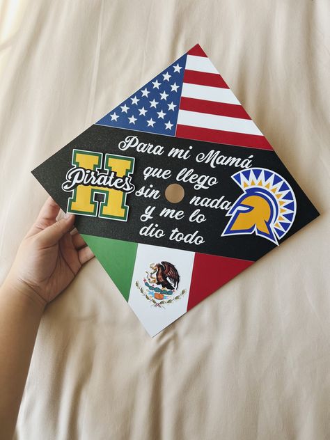 Cap Decoration Ideas For Guys, Men Graduation Cap Design Ideas, Grad Cap Guys, Guy Grad Cap Ideas, Men’s Graduation Cap Decoration, Grad Cap Ideas Guys, Graduation Caps For Guys, Cap Decoration Graduation Men, Cap Decoration Graduation For Guys