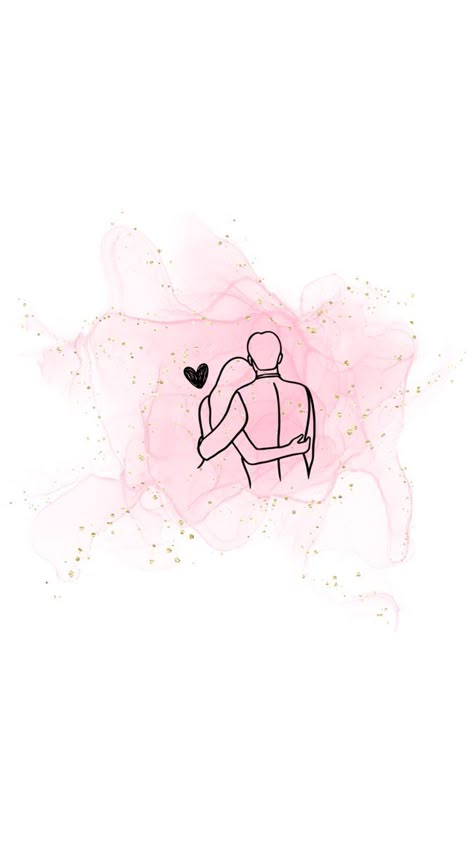 Edit Highlight Cover, Instagram Highlight Icons Love Couple, Love Logo For Instagram Highlights, Couple Ig Highlight Cover, Highlights Wallpaper Instagram, My Love Instagram Highlight Cover, Insta Highlight Cover Icons Pink, Love Hilight Instagram, Love Highlight Instagram