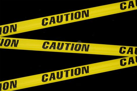 Caution tape. Criss crossing caution tape on a black background , #affiliate, #Criss, #tape, #Caution, #crossing, #background #ad Projector Photography, Caution Tape, Orange Book, Tape Painting, Vinyl Tumblers, Mystery Party, Bad Blood, Summer Pictures, Poster Board