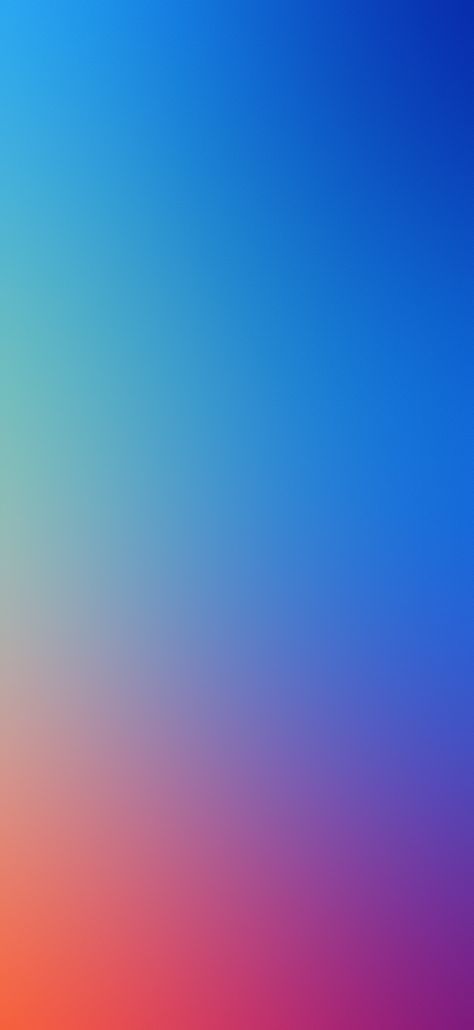 Color blur gradient by Jianoliu Gradient Color Wallpaper, Gradient Wallpaper Iphone, Wallpaper Blur, Iphone Wallpaper Blur, Color Blur, Wallpaper Iphone Love, Ios Wallpaper, Ios Wallpapers, Backgrounds Phone Wallpapers