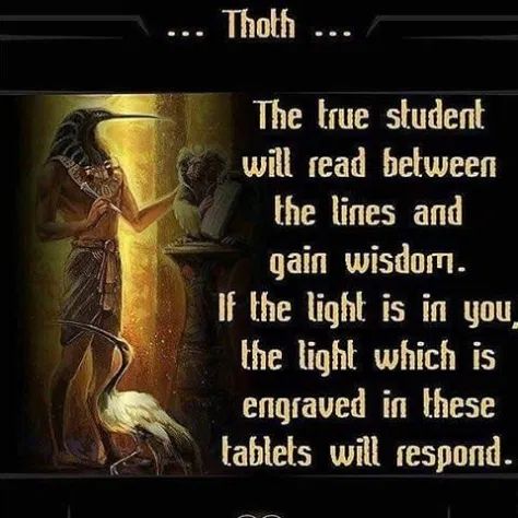 Egyptian Quote, Emerald Tablets Of Thoth, Kemetic Spirituality, Ancient Egypt Gods, As Above So Below, African Spirituality, Art Sacre, Art Tumblr, Black History Facts