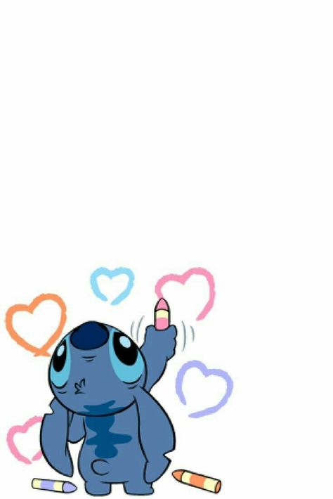 Taustakuva Iphone Disney, Lindo Disney, ليلو وستيتش, Lilo And Stitch Quotes, Cute Disney Drawings, Lilo Y Stitch, Wallpaper Disney, Stitch Drawing, Disney Phone Wallpaper