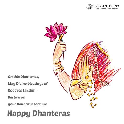 Dhanotraydashi Wishes, Dhantares Wishes, Dhanteras Illustration, Dhanteras Creative Post, Happy Dhanteras Creative, Dussehra Post, Dhanteras Creative Ads, Dhanteras Creative, Christmas Advertising Design