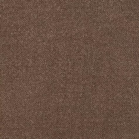 Curtain Texture Fabrics, Curtain Fabric Texture, Brown Fabric Texture, Fabric Texture Seamless, Brown Curtains, Upholstery Fabric Samples, Powder Room Makeover, Solid Texture, Classic Interior Design