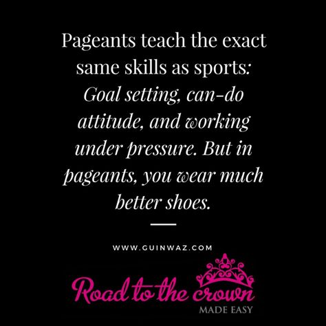 Pageant Quotes #roadtothecrownmadeeasy #pageantcoach #pageantquotes #pageantry #roadtothecrown Pageant Quotes Inspirational, Pageantry Quotes, Pageant Interview Outfit Teen, Interview Outfit Teen, Pageant Quotes, Barbie Tips, Pageant Gifts, Introduction Quotes, Beauty Pageant Questions