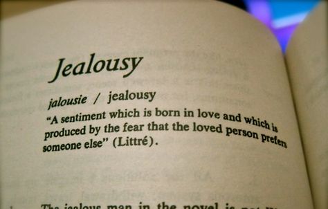 What do you do when your best friend grows #jealous of your new relationship? This week we hear from Nicole of Grand Rapids, MI who is wondering what's the big deal with her best friend’s behavior towards her new #boyfriend. Is her #BFF simply jealous and afraid he’ll lose her? Or is he secretly harboring his own feelings from her? #love #dating #advice #relationships #friendship #jealousy #friends #bestfriends Jelousy Quote, Jealous Quotes, Jealousy Quotes, When Your Best Friend, Jealous Of You, Sleep Schedule, Truth Quotes, Couple Quotes, More Than Words