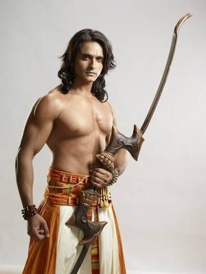 Ashish Sharma (300×399) Ashish Sharma, Indian Male Model, Indian Show, Siya Ke Ram, Hinduism Art, Before Marriage, Actors Images, No Game No Life, Long Hair Styles Men