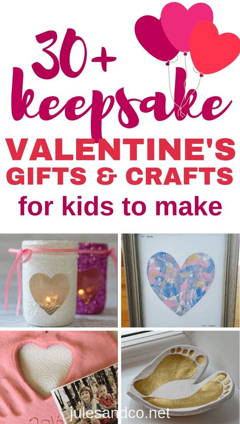 Valentines Day Crafts For Grandparents, Valentines Gifts For Kids To Make For Parents, Keepsake Valentine Crafts, Valentines For Mom From Kids, Diy Valentines Gifts For Grandparents, Valentine Gift Crafts For Kids, Valentine Gift For Mom From Kids, Kid Made Valentines For Parents, Keepsake Valentine Crafts For Kids