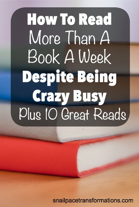 Reading More Books, How To Read More Books, Reading Struggles, How To Read More, Big Books, Mom Encouragement, Reading Tips, Book Discussion, Read More Books