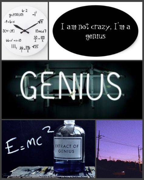 Science Genius Aesthetic, Maths Genius Aesthetic, Roboticist Aesthetic, Smart Character Aesthetic, Super Smart Aesthetic, Sciencecore Aesthetic, Mad Genius Aesthetic, Science Nerd Aesthetic, Scitzophernia Aesthetic