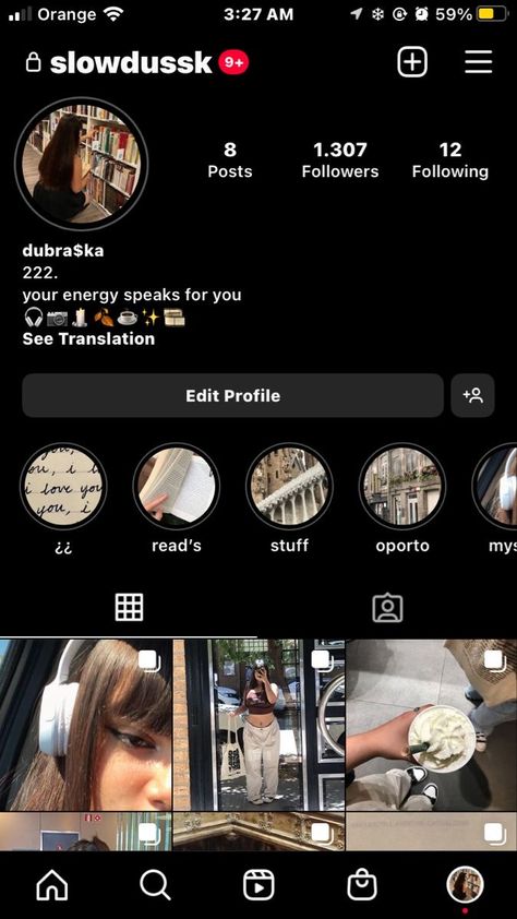 How To Make Your Insta Account Aesthetic, Layout For Instagram Post, How To Make Insta Post Aesthetic, Idee Bio Instagram Aesthetic, Aesthetic Ig Account Ideas, Aesthetic Insta Feed Ideas, Instagram Accounts Aesthetic, Bio Ideas 2023, Profile Aesthetic Instagram