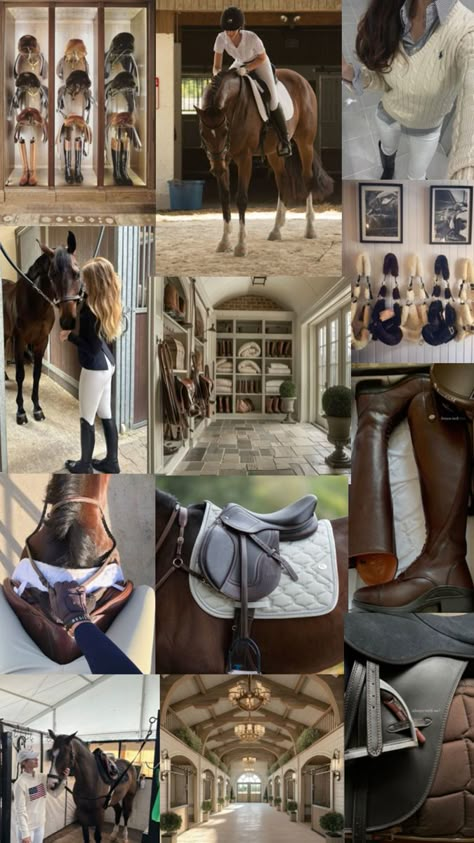 English Horse Riding Aesthetic, English Horse Riding Outfits, Equestrian Couple, Horse Riding Fits, Old Money Things, Horseback Riding Aesthetic, Horses Pics, Horse Riding Fashion, English Horseback Riding