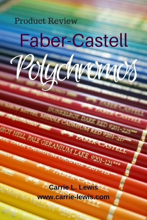 Fabre Castell Pencil, Faber Castell Polychromos Drawing, Faber Castell Colored Pencils, Color Pencil Picture, Coloured Pencil Techniques, Different Types Of Paper, Pencil Tutorial, Types Of Paper, Coloring Pencils