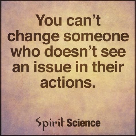 Spirit Science Quotes, Science Quotes, Spirit Science, Single Mom Quotes, Dad Quotes, People Quotes, Life Facts, Cute Quotes, Great Quotes