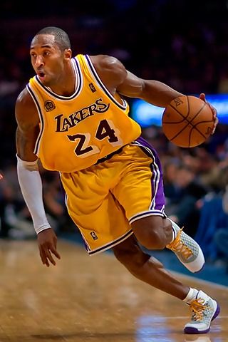 Sports Action Poses, Street Ball Basketball, Basketball Reference Pose, Basket Reference, Basketball Pose, Basketball Reference, Basketball Drawings, Poses Dynamiques, Kobe Bryant Nba