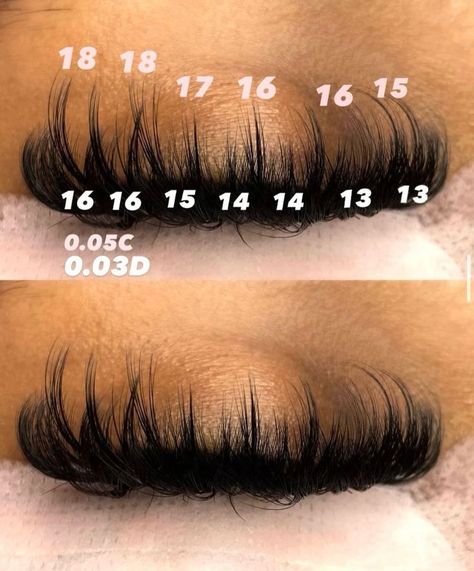 Lash Map, Best Lash Extensions, Lashes Tutorial, Lashes Fake Eyelashes, Wispy Eyelashes, Eyelash Tips, Lash Styles, Eyelash Technician, Lash Extensions Styles