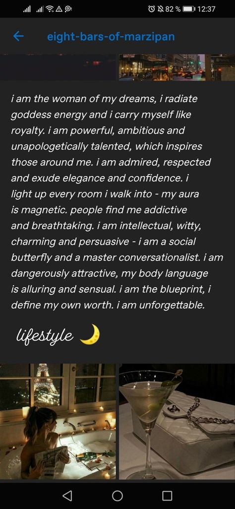 You Are Obsessed With Me, Narcissism Art Pictures, Master Manifestor Affirmations, Social Butterfly Affirmations, July Affirmations, Magical Places On Earth, Baddie Affirmations, Master Manifestor, Divine Feminine Spirituality