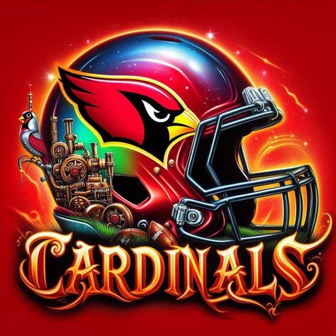 Az Cardinals, Cardinals Football, Nfl Arizona Cardinals, Phoenix Suns, Arizona Cardinals, St Louis Cardinals, Nfl Football, Cardinals, St Louis