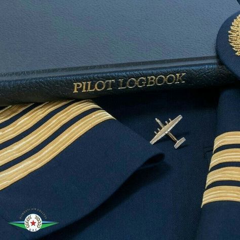 Miles Archer, Pilot Career, Aviation Education, Pilot Uniform, Plane Photography, Student Pilot, Becoming A Pilot, Plane And Pilot, Pilots Aviation